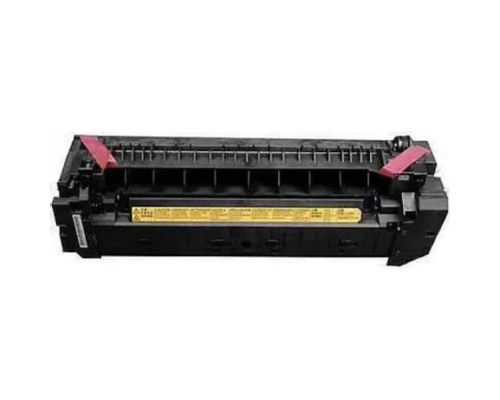 [Расходные материалы] Узел фиксации KYOCERA FK-8350 KYOCERA TASKalfa 2552/2553/3253/3253