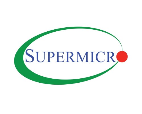 [Сервер в сборе] Supermicro 0000004125 (4U/X12SPL-F/4316/64GB/9361-8i+2x480GB/2x10GbE/GT1030/2xPSU/RMKit)