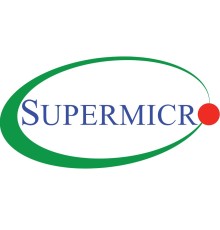 Supermicro 0000004124 (4U/X12SPL-F/6348/64GB/9361-8i+2x480GB/2x10GbE/GT1030/2xPSU/RMKit)