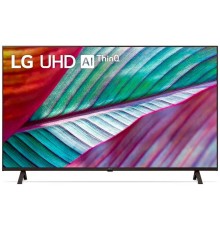 LG 65