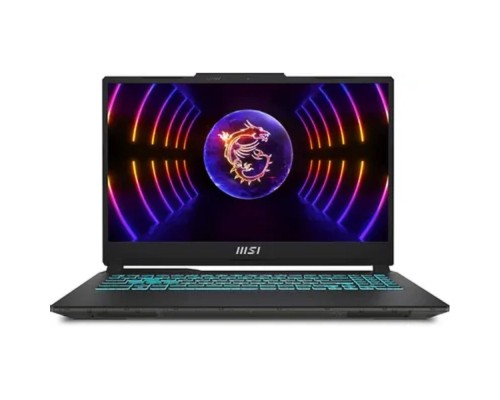 [Ноутбук] MSI Cyborg 15 A13VF-1615XRU [9s7-15k111-1615] Black 15.6