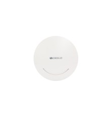 ORIGO OAP300FC/A1A Wi-Fi точка доступа N300, 2,4ГГц, 1x100Base-TX WAN PoE, 1x100Base-TX LAN
