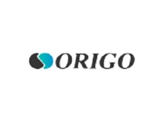 [Сетевая карта] ORIGO ON200S/A1A Сетевой адаптер PCI-E, 1x1000Base-X SFP