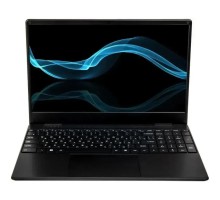 Hiper Workbook U26 [U26-15FII3123R8S2WPG] Grey 15.6