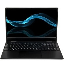 Hiper Workbook U26 [U26-15FII3123R8S2WPG] Grey 15.6