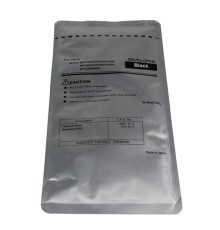 Девелопер для RICOH MPC3003/3503/3504/5503/4504/6004 (CET) Black, 380г, 600000 стр., CET171001