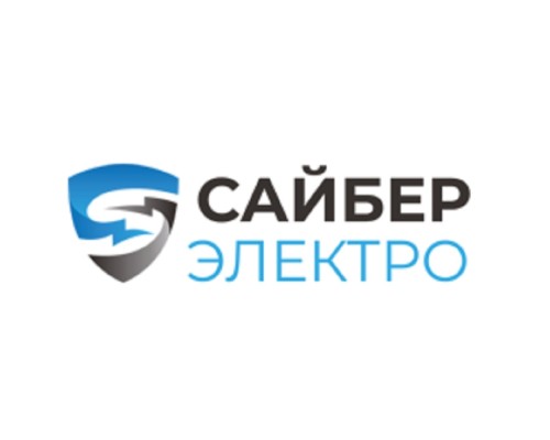 [Дополнительное оборудование CyberPower] Сайбер Электро КСК-400 Карта сухих контактов Сайбер Электро DCT400(1) (DB9/Клеммная колодка) 