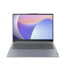 Lenovo IdeaPad Slim 3 16IAH8 [83ES002VRK] Grey 16