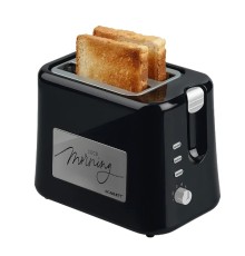 Тостер SC-TM11031 BLACK SCARLETT