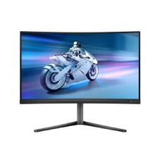 LCD PHILIPS 27