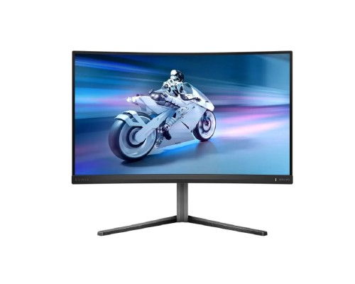 [Монитор] LCD PHILIPS 27