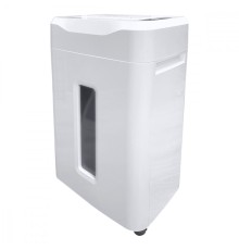 Office Kit Уничтожитель документов  S243N OK3938S243N 3,9x38