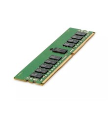 HPE P00924-B21(ST)* 32GB (1x32GB) 2Rx4 PC4-2933Y-R DDR4 Registered Memory Kit for Gen10 Cascade Lake