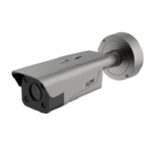 iFLOW F-TA-M21-GI1/2812  2Мп IP- камера с функцией распознавания номеров автомобиля 