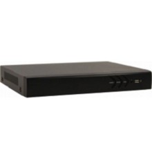 iFLOW F-0(N4) Lite 4-х канальный IP-регистратор
