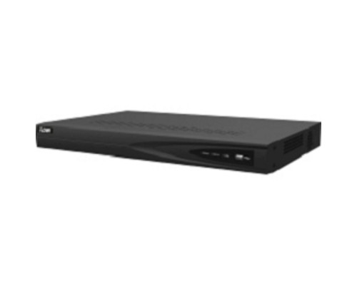 [Видеорегистраторы] iFLOW F-NR-208 Value 8-ми канальный IP-регистратор 
