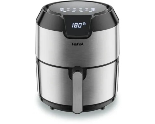 [Аэрогриль] Аэрогриль Tefal Easy Fry Deluxe EY401D15