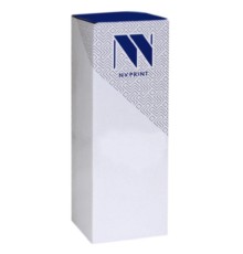 Чернила NVP T6641 (NV-C13T66414A) для аппаратов Epson (70 ml) Black (в коробке) совместимые