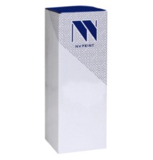 Чернила NVP T6642 (NV-C13T66424A) для аппаратов Epson (70 ml) Cyan (в коробке) совместимые