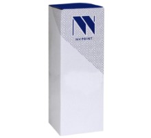 Чернила NVP T6643 (NV-C13T66434A) для аппаратов Epson (70 ml) Magenta (в коробке) совместимые