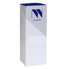 Чернила NVP T6643 (NV-C13T66434A) для аппаратов Epson (70 ml) Magenta (в коробке) совместимые