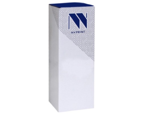[Расходные материалы] Чернила NVP T6643 (NV-C13T66434A) для аппаратов Epson (70 ml) Magenta (в коробке) совместимые