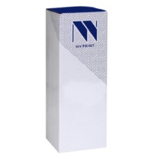 Чернила NVP T6644 (NV-C13T66444A) для аппаратов Epson (70 ml) Yellow (в коробке) совместимые