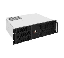 Exegate EX297730RUS Серверный корпус ExeGate Pro 3U400-07 <RM 19