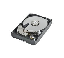 Жесткий диск серверный Toshiba 3.5