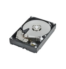Жесткий диск серверный Toshiba 3.5