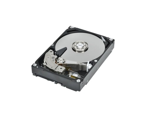 [Жесткий диск] Жесткий диск серверный Toshiba 3.5
