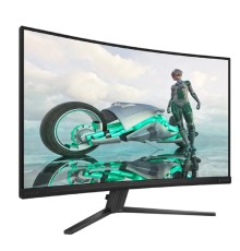LCD PHILIPS 31.5