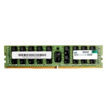 Hp P00924-B21 оперативная память