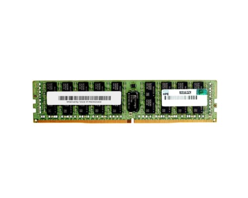 [Модуль памяти] Hp P00924-B21 оперативная память