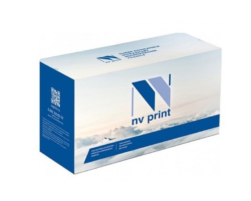 [Расходные материалы] NVPrint  Картридж NVP совместимый NV-006R04381 для Xerox B305/B310/B315 (20000k)