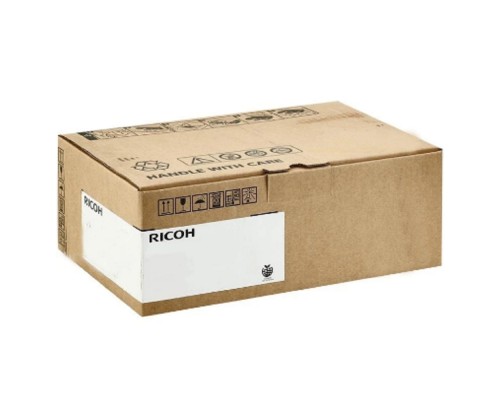 [Расходные материалы] Фьюзер RICOH IM C3010/C3510 D0E14022 400K