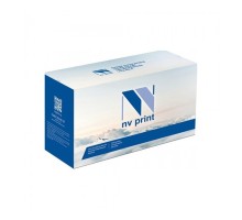 Блок фотобарабана NVP совместимый NV-013R00690 DU для Xerox B315/B310/B305 (40000k)
