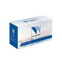 Блок фотобарабана NVP совместимый NV-013R00690 DU для Xerox B315/B310/B305 (40000k)