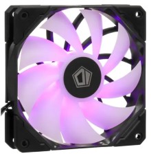 Case Fan ID-Cooling TF-12025-PRO ARGB