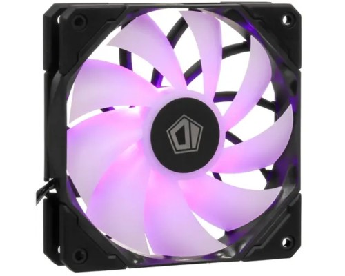 [вентилятор] Case Fan ID-Cooling TF-12025-PRO ARGB
