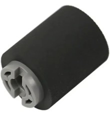 Ролик подхвата 302K906370/2K906370 для KYO TASKalfa 5550ci/4550ci/6550ci/7550ci/4500i/5500i/6500i