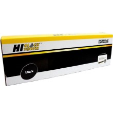 Картридж Hi-Black (HB-W1107A) для HP Laser 103/107/MFP 135/137, 1K ( с чипом ) 