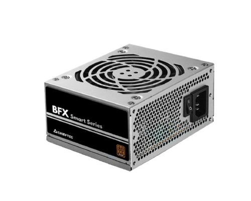 [Блок питания] Chieftec BFX-350BS