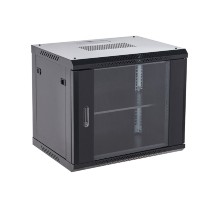 Rexant (04-0964-112) Настенный шкаф 19