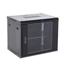 Rexant (04-1266-112) Настенный шкаф 19