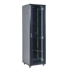 Rexant (04-3266-212) Напольный шкаф 19