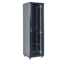 Rexant (04-3766-212) Напольный шкаф 19