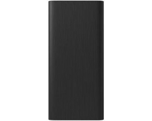 [ Аксессуар] Xiaomi Power Bank 18W 30000mAh GL BHR9126GL