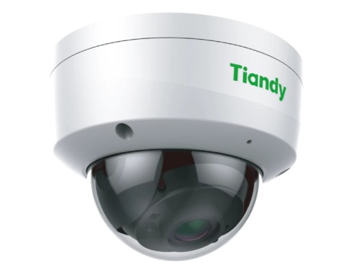 [Видеонаблюдение] Tiandy TC-C32KN I3/E/Y/2.8mm/V4.3 1/2.8