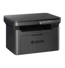 Kyocera ECOSYS MA2000 (1102Y83NX0)